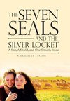 The Seven Seals and the Silver Locket