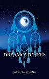 Dreamcatchers