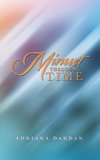 Minuet Through Time