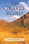 The Gravel Road