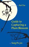 Guide to Capturing a Plum Blossom