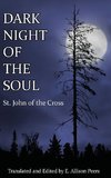 Dark Night of the Soul