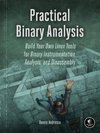 Practical Binary Analysis