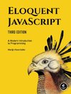 Eloquent JavaScript