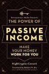 Power of Passive Income