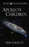 Apollo's Children