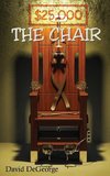 The Chair