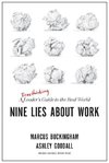 Nine Lies about Work