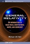 General Relativity