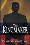 The Kingmaker