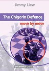 Chigorin