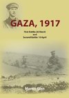 Gaza 1917