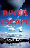 River Escape