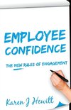 Hewitt, K:  Employee Confidence