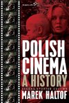 Polish Cinema