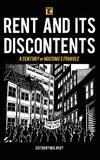 Rent and Its Discontents