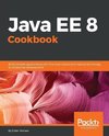 JAVA EE 8 CKBK