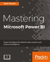 MASTERING MS POWER BI