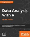 Data Analysis with R, Second Edition