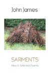 Sarments