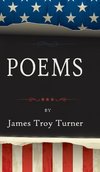 POEMS