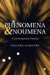 Phenomena & Noumena