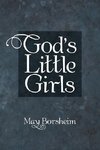 God'S Little Girls