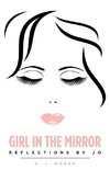 Girl in the Mirror