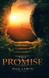 The Promise