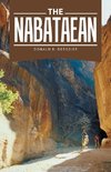 The Nabataean