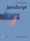 JavaScript - interaktiv