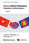 China-ASEAN Relations