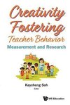 Creativity Fostering Teacher Behavior