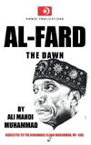 AL-FARD