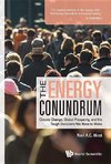 The Energy Conundrum