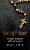 Rosary Primer