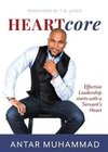 HEARTcore