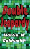 Double Jeopardy