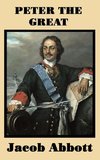 Peter the Great