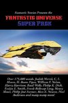 Fantastic Stories Presents the Fantastic Universe Super Pack