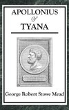 APOLLONIUS OF TYANA