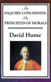 AN ENQUIRY CONCERNING THE PRINCIPLES OF MORALS