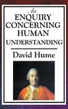 An Enquiry Concerning Human Understanding