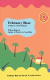 February Heat