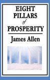 Eight Pillars of Prosperity