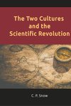 The Two Cultures and the Scientific Revolution