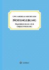 Notengebung