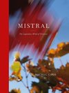 Mistral