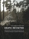 Death Revisited