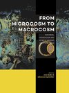 From Microcosm to Macrocosm